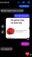 komentarz obrazkowy