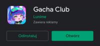 komentarz obrazkowy