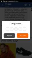 komentarz obrazkowy
