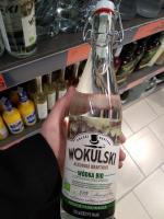 komentarz obrazkowy