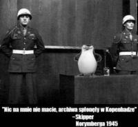 komentarz obrazkowy