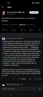 komentarz obrazkowy