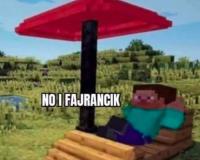 komentarz obrazkowy