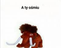 komentarz obrazkowy