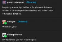 komentarz obrazkowy