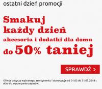 komentarz obrazkowy