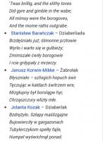 komentarz obrazkowy