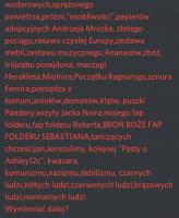 komentarz obrazkowy