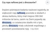komentarz obrazkowy