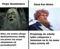 komentarz obrazkowy