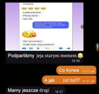 komentarz obrazkowy