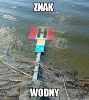 komentarz obrazkowy