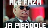 komentarz obrazkowy