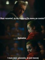 komentarz obrazkowy