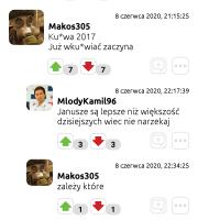 komentarz obrazkowy