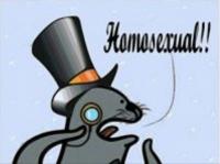 komentarz obrazkowy