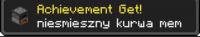 komentarz obrazkowy