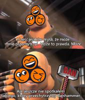 komentarz obrazkowy