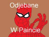 komentarz obrazkowy