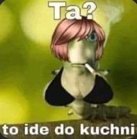 komentarz obrazkowy