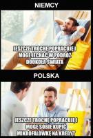 komentarz obrazkowy
