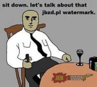 komentarz obrazkowy