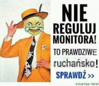 komentarz obrazkowy
