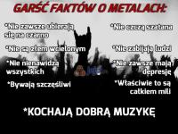 komentarz obrazkowy