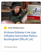 komentarz obrazkowy