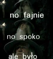 komentarz obrazkowy