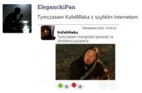 komentarz obrazkowy