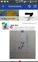 komentarz obrazkowy