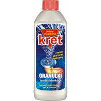 komentarz obrazkowy