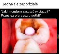 komentarz obrazkowy