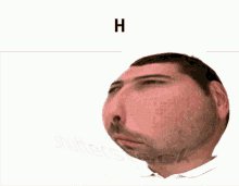 komentarz obrazkowy