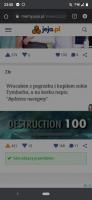 komentarz obrazkowy