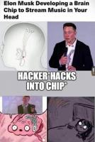 komentarz obrazkowy