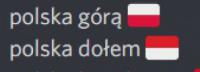 komentarz obrazkowy