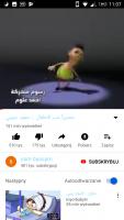 komentarz obrazkowy