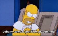 komentarz obrazkowy