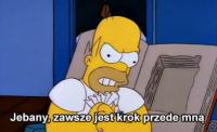 komentarz obrazkowy