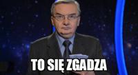 komentarz obrazkowy