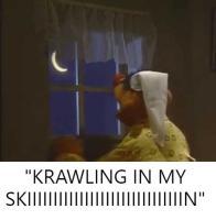 komentarz obrazkowy