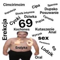 komentarz obrazkowy