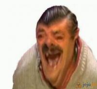 komentarz obrazkowy
