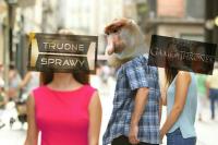 komentarz obrazkowy