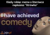 komentarz obrazkowy