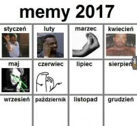 komentarz obrazkowy