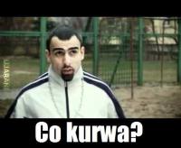 komentarz obrazkowy
