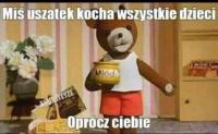 komentarz obrazkowy